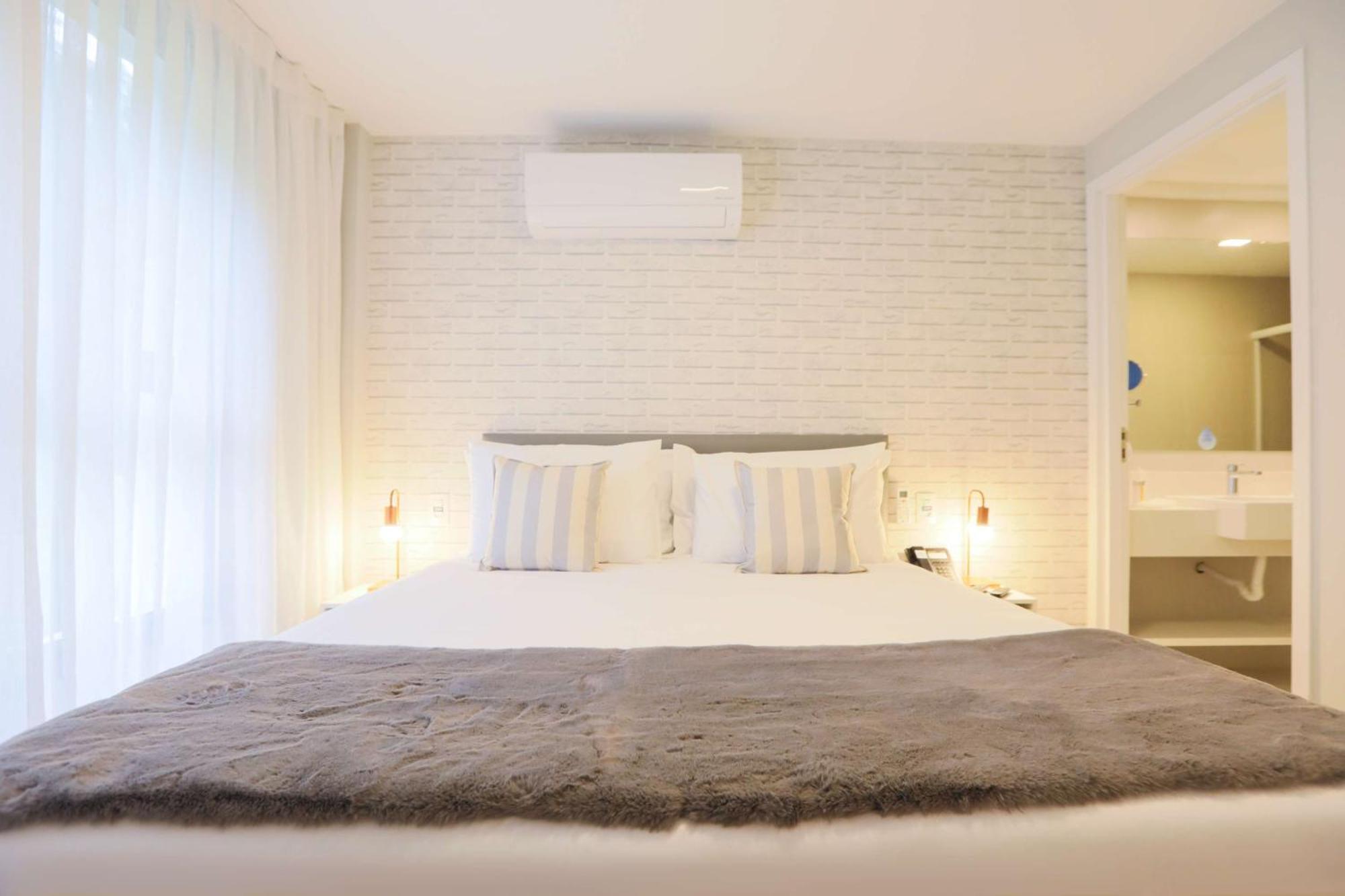 Carpe Diem Boutique E Spa — Fotos 2