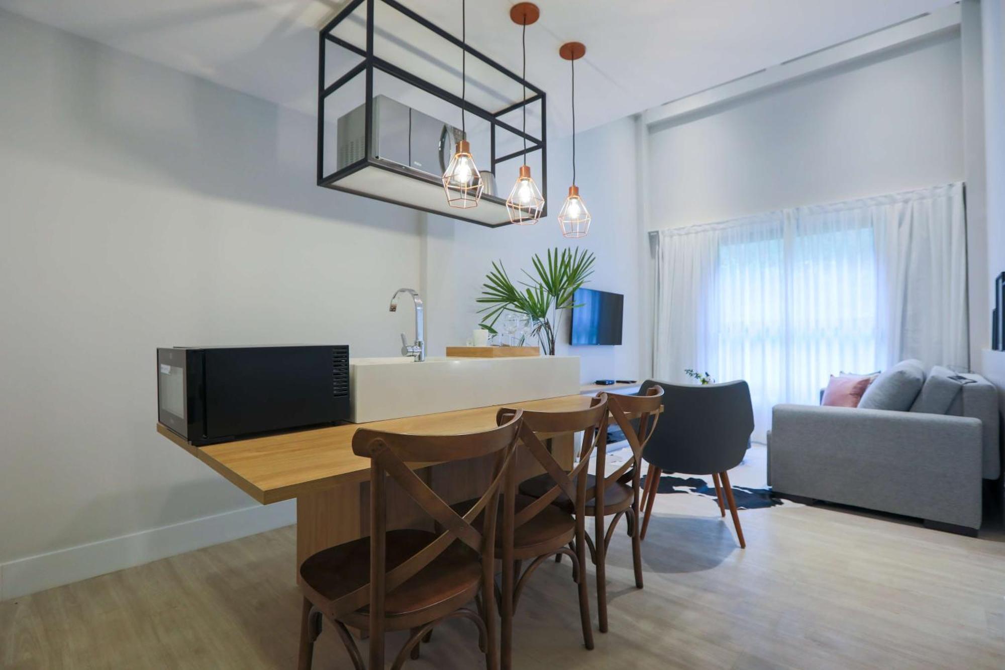 Carpe Diem Boutique E Spa — Fotos 3